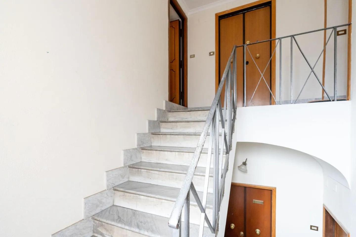 15 Min From Piazza Venezia Skyline Sanctuary In Trastevere Exterior photo